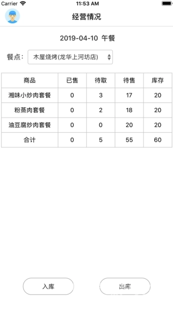 禾师傅原版图1