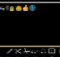 g语翻译器官方版