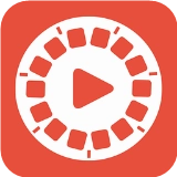 Flipagram官方最新版