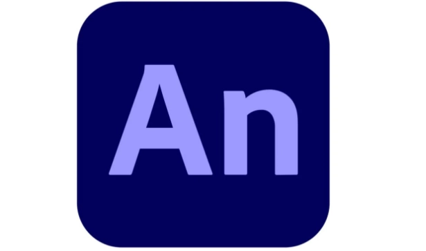 AdobeAnimate官方撤回停服公告昨日宣布关停引发强烈反响