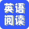 小a英语阅读手机最新版