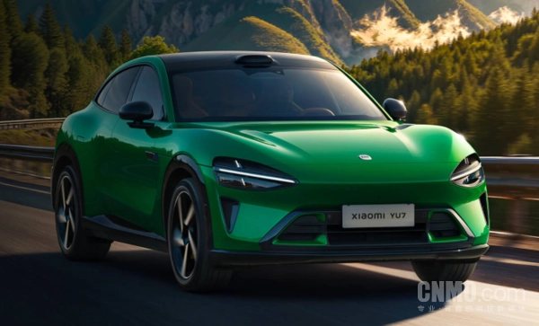 针对汽车销量的波动情况，小米高管给出回应：每年的第一季度是行业内的传统淡季