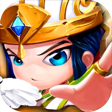 三国修仙传直装游戏版