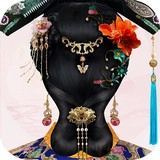 我的宫廷免费版