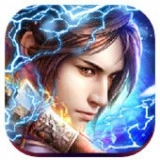 凡人修仙神途记手机免费版