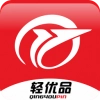 轻优品手机正版