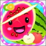 果真有点料游戏纯净最新版