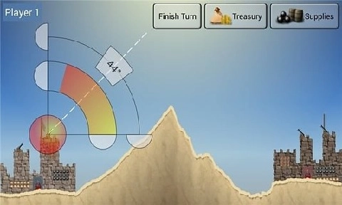 炮弹小王子正版图4
