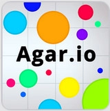 Agar.io最新免费版
