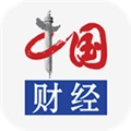 中国财经手机版