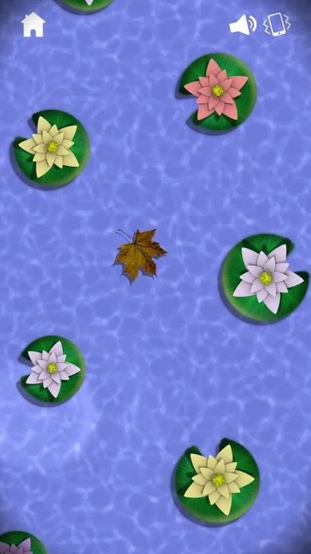 Antistress免费版图2