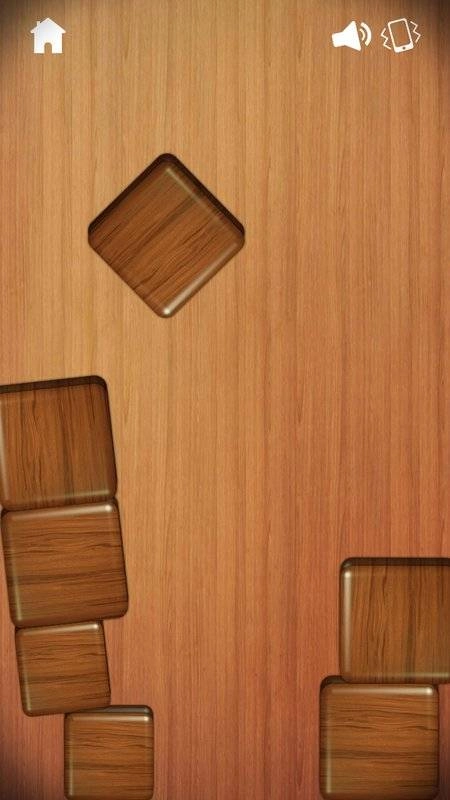 Antistress免费版图4