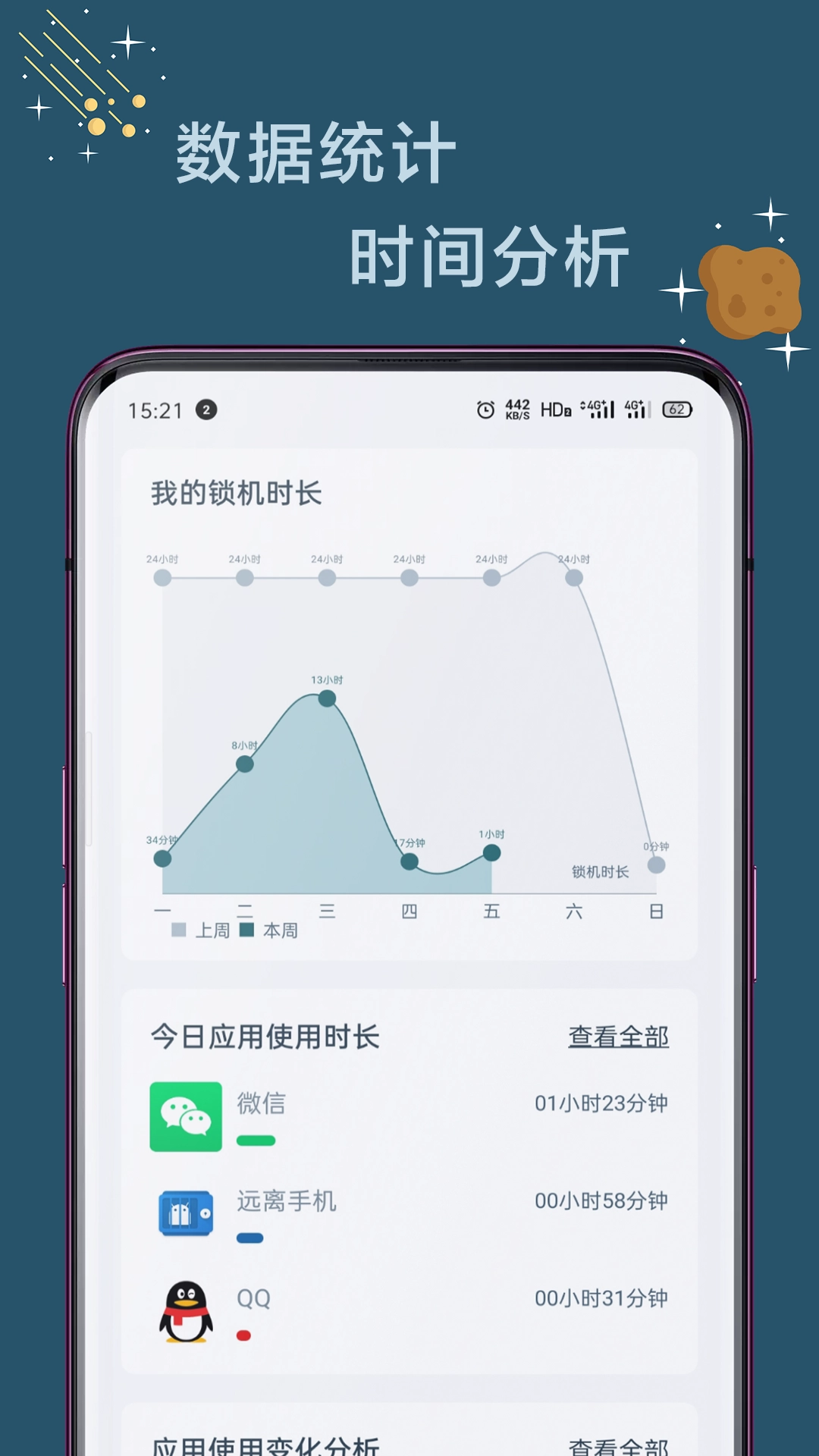 远离正版图2