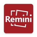 Remini照片修复通用版