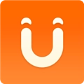 UU跑腿