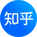 知乎手机版