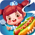 国际料理主厨直装版