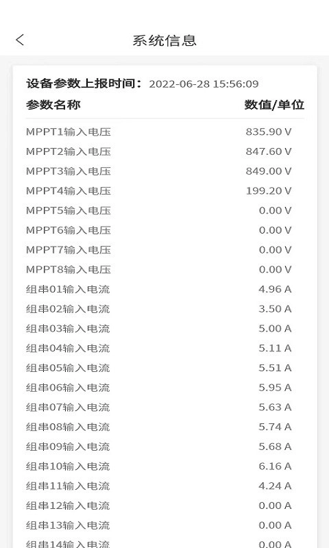 禾望云安卓版图4