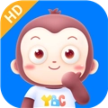 猿编程HD版本