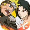火影忍者忍者新世代版