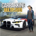 carparking直装版