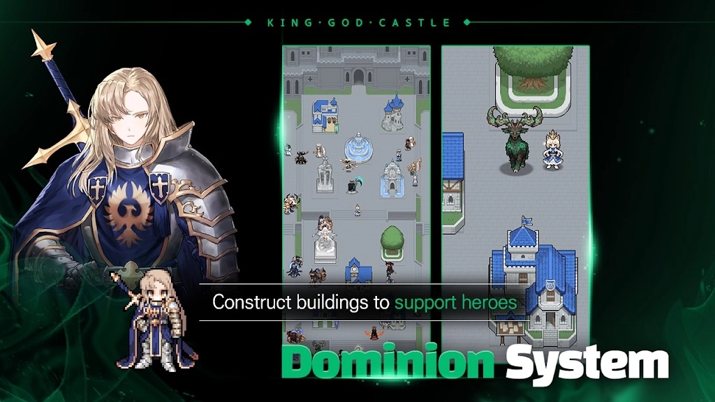 神王城堡国际版(1)