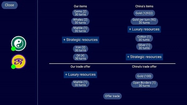 unciv免费原版图3