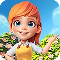 繁盛农场游戏官方最新版