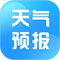 天气预报指南