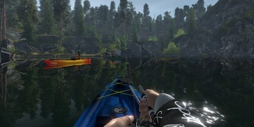 垂钓星球手游免费版图4