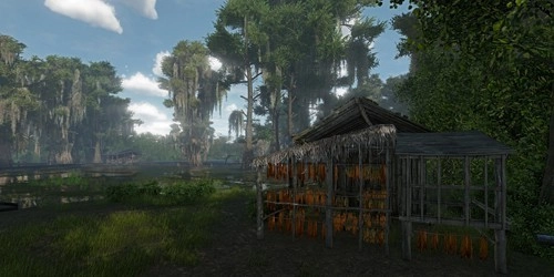 垂钓星球安卓免费版