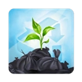 垃圾大亨手机版