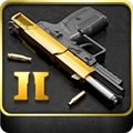 真实枪械2游戏正版