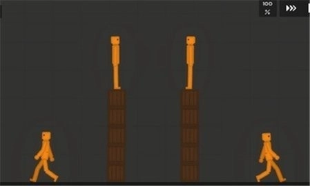 只是游乐场官方最新版