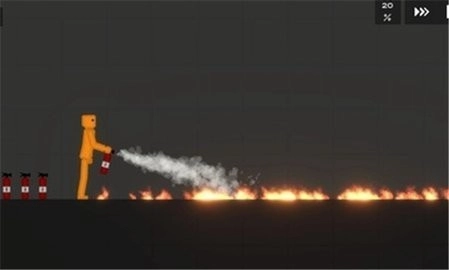 只是游乐场官方最新版