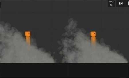 只是游乐场官方最新版