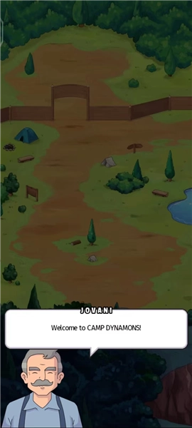 口袋妖怪的世界最新版安装下载