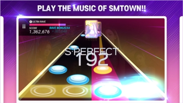 全民天团完整版免费下载