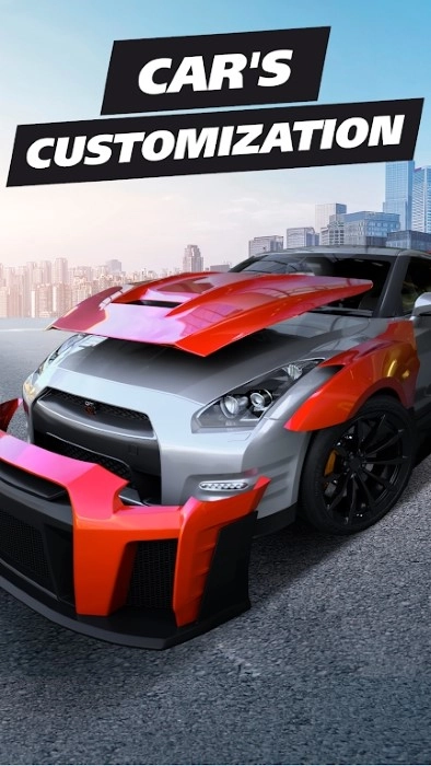 佛尔玛卡尔国际版2