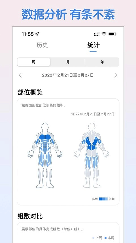 训记软件免费原版图1