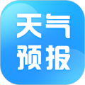 广东本地天气预报免费原版