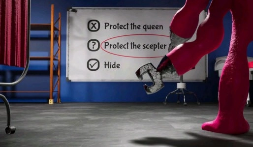 班班幼儿园7手游无广告版