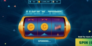 第一拉力赛免费版