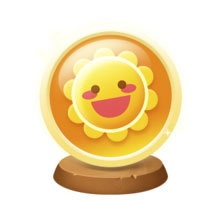 保卫萝卜3炮塔图片