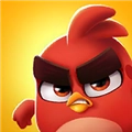 愤怒的小鸟梦幻爆破2026游戏纯净最新版