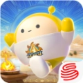 Eggy Party国际版