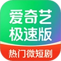 爱奇艺极速版播放器