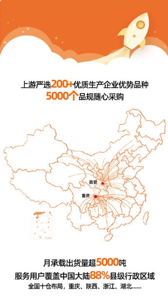 荃豆中药材市场