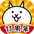 猫咪大战争直装游戏版