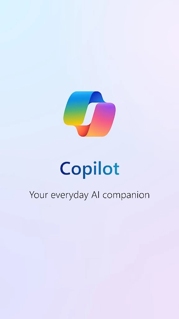 copilot软件手机最新版图4